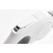 Petkit Повідець PETKIT Travel GO FREE Retractable Leash 3M P2104