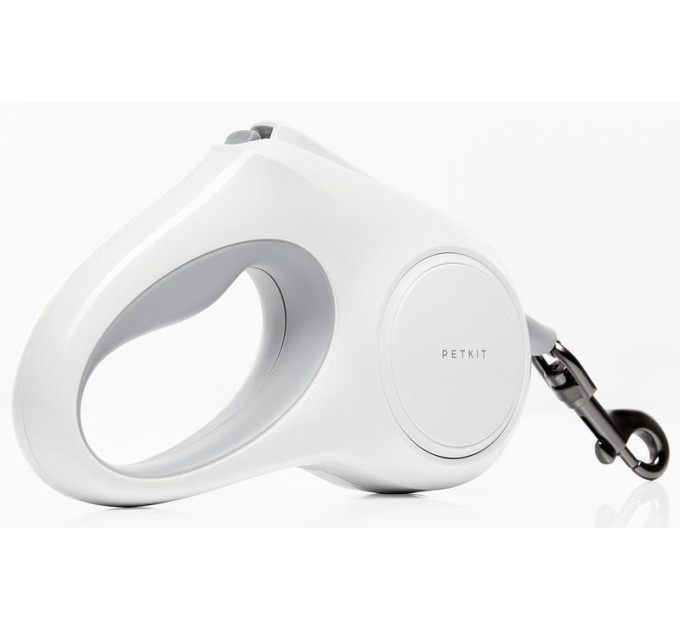 Petkit Повідець PETKIT Travel GO FREE Retractable Leash 3M P2104