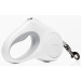 Petkit Повідець PETKIT Travel GO FREE Retractable Leash 3M P2104