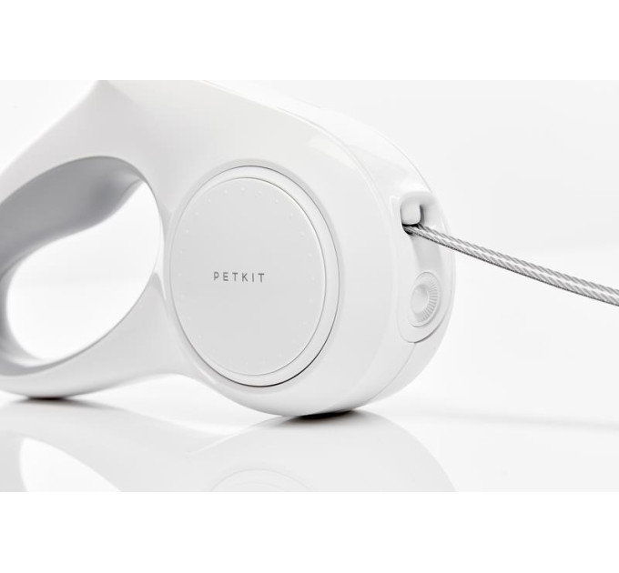 Petkit Повідець PETKIT Travel GO FREE Retractable Leash 3M P2104