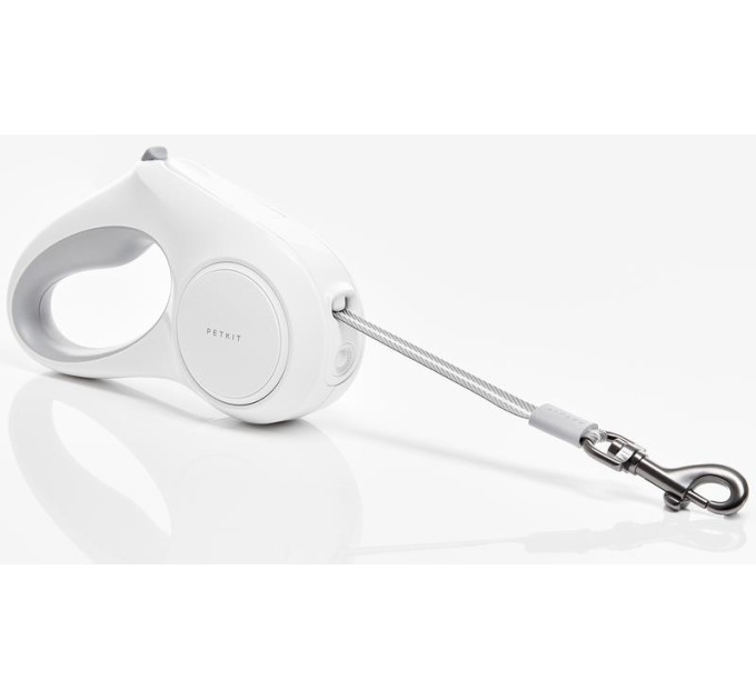 Petkit Повідець PETKIT Travel GO FREE Retractable Leash 3M P2104