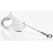 Petkit Повідець PETKIT Travel GO FREE Retractable Leash 3M P2104