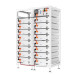 Deye Батарея LiFePo4 Deye BOS-G-Pack5.1 Pro, 51.2V - 100Ah (BOS-G-Pack5.1 Pro)