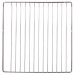 PRIME Technics Плита PRIME Technics PESE 50414 B