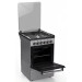 PRIME Technics Плита PRIME Technics PESE 50414 B