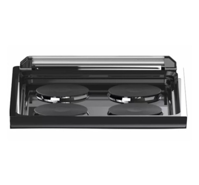 PRIME Technics Плита PRIME Technics PESE 50414 B