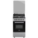 PRIME Technics Плита PRIME Technics PESE 50414 B