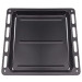 PRIME Technics Плита PRIME Technics PESE 50414 B