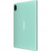 Doogee Планшет Doogee U10 4/128GB Green (6924351647780)