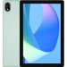 Doogee Планшет Doogee U10 4/128GB Green (6924351647780)
