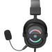 HP Навушники HP DHE-8006 Gaming 7.1 Sound USB Black (DHE-8006)