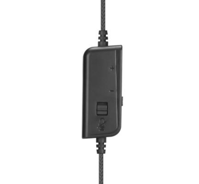 HP Навушники HP DHE-8006 Gaming 7.1 Sound USB Black (DHE-8006)