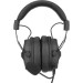 HP Навушники HP DHE-8006 Gaming 7.1 Sound USB Black (DHE-8006)