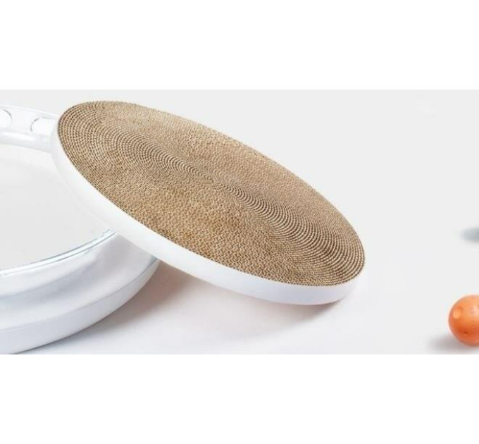 Petkit Змінна підкладка PETKIT for FUN CAT 4 in 1