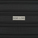 Semi Line Валіза Semi Line 24" (M) Black (T5953-2) (DAS303425)