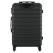 Semi Line Валіза Semi Line 24" (M) Black (T5953-2) (DAS303425)