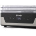 Gorenje Сушка для овочів та фруктів Gorenje FDK400DE