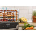 Gorenje Сушка для овочів та фруктів Gorenje FDK400DE