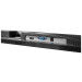 Prologix Монітор Prologix 24.5" P2525HF IPS Black 100Hz
