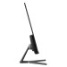 Prologix Монітор Prologix 24.5" P2525HF IPS Black 100Hz