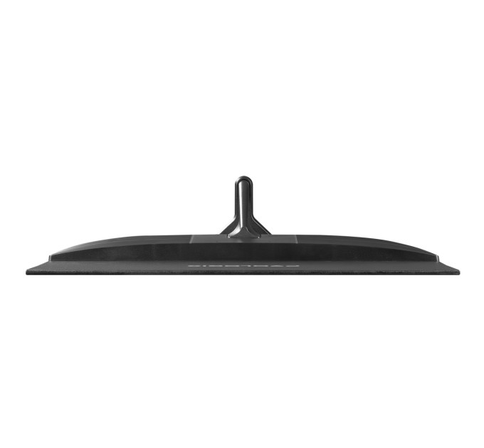 Prologix Монітор Prologix 24.5" P2525HF IPS Black 100Hz