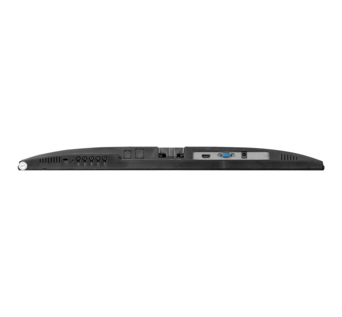 Prologix Монітор Prologix 24.5" P2525HF IPS Black 100Hz