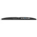 Prologix Монітор Prologix 24.5" P2525HF IPS Black 100Hz