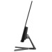 Prologix Монітор Prologix 24.5" P2525HF IPS Black 100Hz