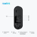 Reolink Панель виклику Reolink Video Doorbell WiFi (D340W)