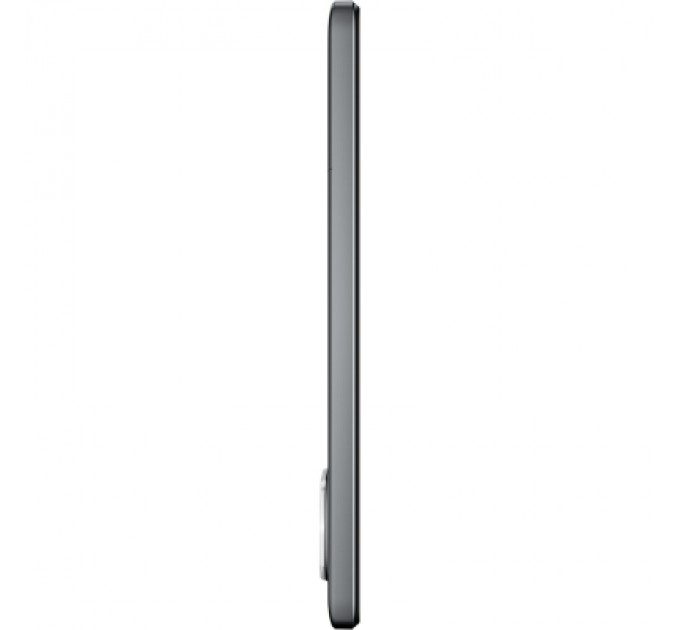 Doogee Планшет Doogee T30E 4/128GB 4G Cosmic Grey (6923740208670)
