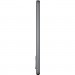 Doogee Планшет Doogee T30E 4/128GB 4G Cosmic Grey (6923740208670)