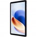 Doogee Планшет Doogee T30E 4/128GB 4G Cosmic Grey (6923740208670)