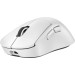 Logitech Мишка Logitech G Pro X Superlight 2 Dex Wireless White (910-007365)
