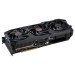 PowerColor Відеокарта AMD Radeon RX 9070 XT 16GB GDDR6 Red Devil Backplate Special Edition PowerColor (RX9070XT 16G-E/OC/BP)