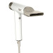 Shark Фен Shark SpeedStyle 3-in-1 for Straight & Wavy Hair HD333EU