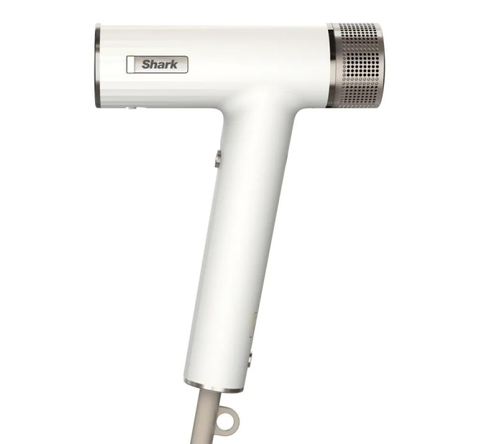 Shark Фен Shark SpeedStyle 3-in-1 for Straight & Wavy Hair HD333EU