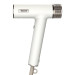 Shark Фен Shark SpeedStyle 3-in-1 for Straight & Wavy Hair HD333EU