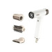 Shark Фен Shark SpeedStyle 3-in-1 for Straight & Wavy Hair HD333EU