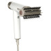 Shark Фен Shark SpeedStyle 3-in-1 for Straight & Wavy Hair HD333EU