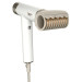Shark Фен Shark SpeedStyle 3-in-1 for Straight & Wavy Hair HD333EU