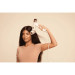 Shark Фен Shark SpeedStyle 3-in-1 for Straight & Wavy Hair HD333EU