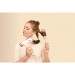 Shark Фен Shark SpeedStyle 3-in-1 for Straight & Wavy Hair HD333EU
