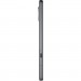 Doogee Планшет Doogee T30E 4/128GB 4G Cosmic Grey (6923740208670)
