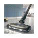 Philips Пилосос Philips XW9463/11