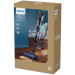 Philips Пилосос Philips XW9463/11