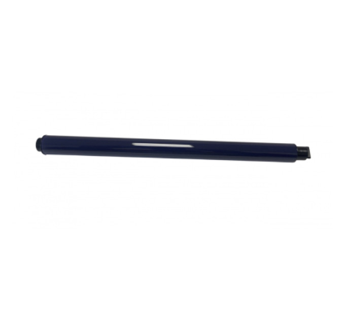 AHK Фотобарабан HP LJ Pro M15/М15а/M28/M28w (CF244A) Long Life Purple AHK (70265015)