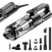 Aspiring Пилосос Aspiring Aspiring Gale 4 Blow air Wireless and Cord 17000 Pa (GL16P12K)