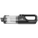 Aspiring Пилосос Aspiring Aspiring Gale 4 Blow air Wireless and Cord 17000 Pa (GL16P12K)