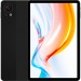 Doogee Планшет Doogee T30SE 4/128GB 4G Midnight Black (6923740200001)