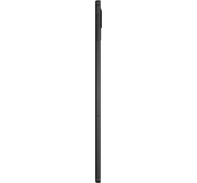 Doogee Планшет Doogee T30SE 4/128GB 4G Midnight Black (6923740200001)